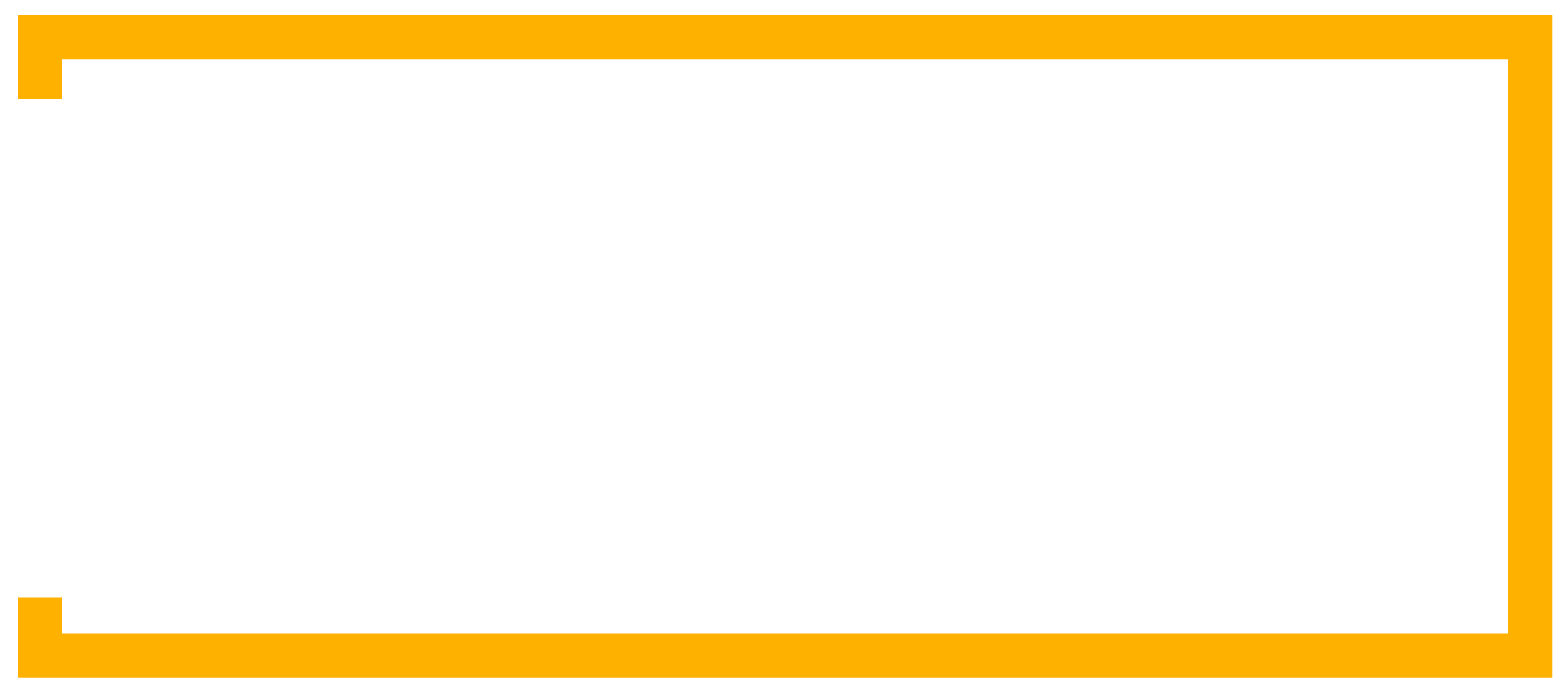 IBRC — Instituto BR Cultural